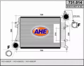 ahe-731014
