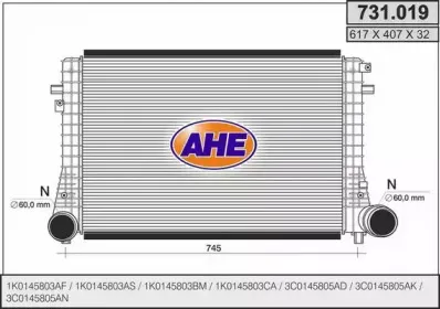 ahe-731019