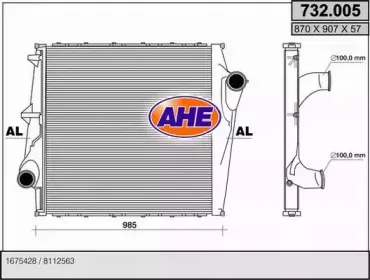 ahe-732005