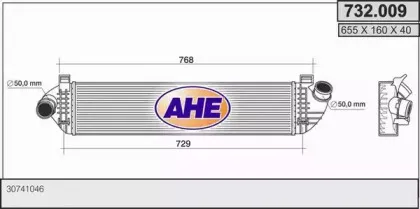 ahe-732009