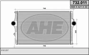ahe-732011