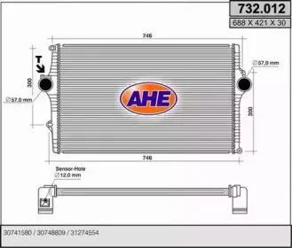 ahe-732012
