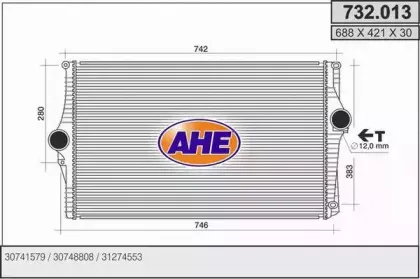 ahe-732013