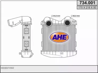 ahe-734001