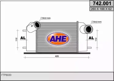 ahe-742001