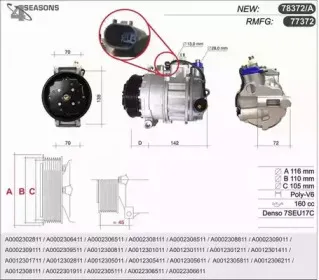 ahe-78372a