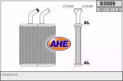 ahe-93089