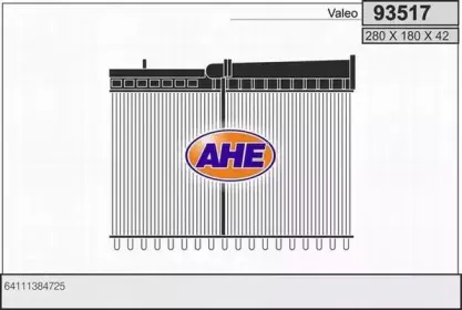 ahe-93517