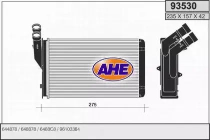 ahe-93530