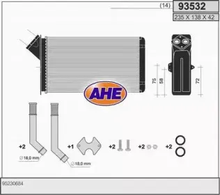 ahe-93532