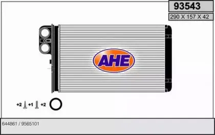 ahe-93543