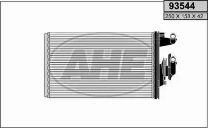 ahe-93544