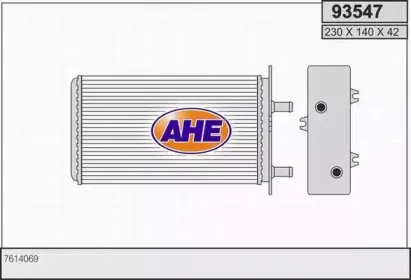 ahe-93547