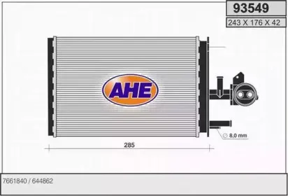ahe-93549