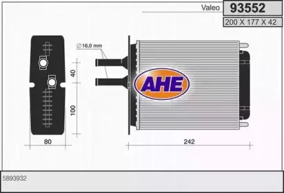 ahe-93552