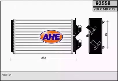 ahe-93558