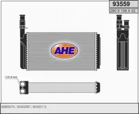 ahe-93559