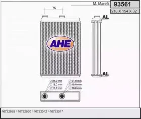 ahe-93561