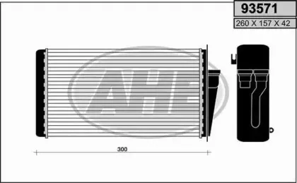 ahe-93571