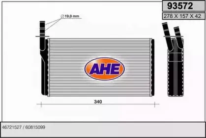 ahe-93572