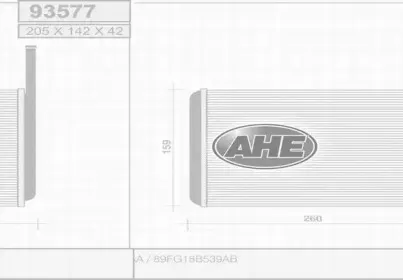 ahe-93577