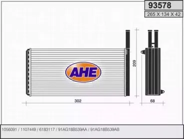 ahe-93578
