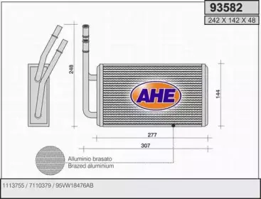 ahe-93582