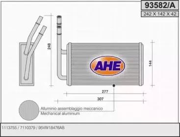 ahe-93582a
