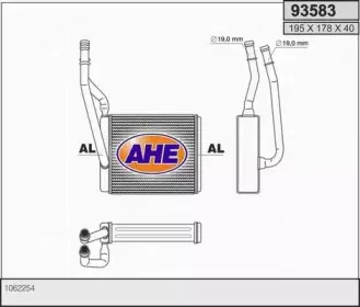 ahe-93583