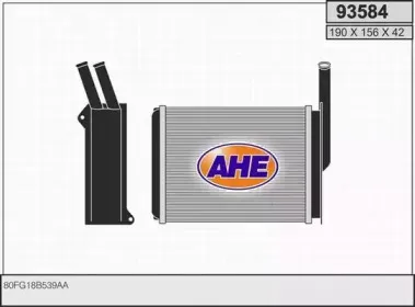 ahe-93584