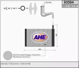 ahe-93594