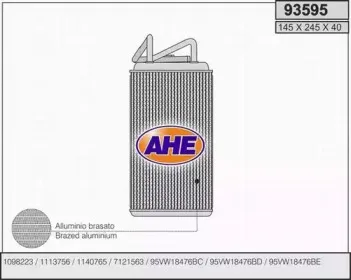 ahe-93595