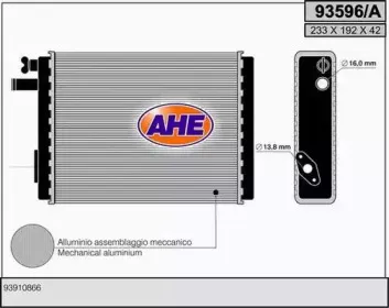 ahe-93596a