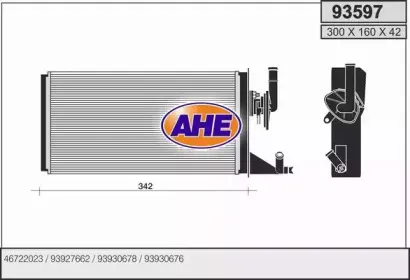 ahe-93597