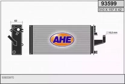 ahe-93599