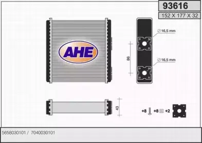 ahe-93616