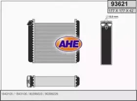 ahe-93621