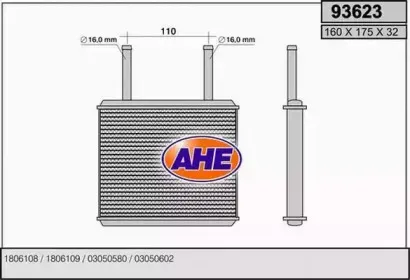 ahe-93623