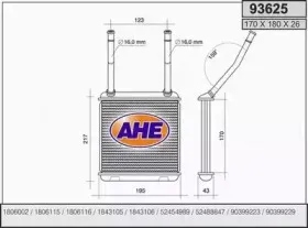 ahe-93625