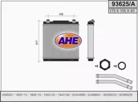 ahe-93625a