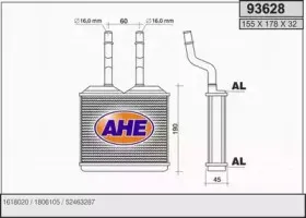 ahe-93628