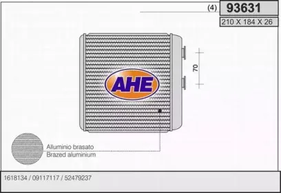 ahe-93631