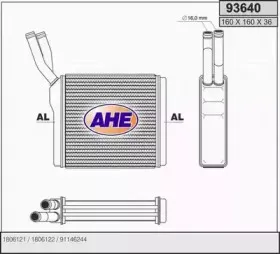 ahe-93640
