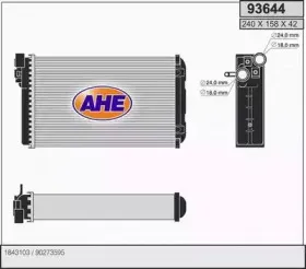 ahe-93644