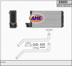 ahe-93653