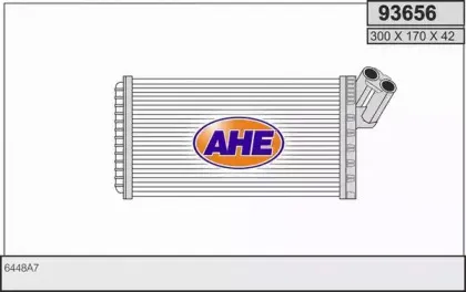 ahe-93656
