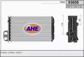 ahe-93659