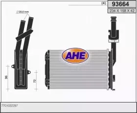 ahe-93664