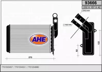 ahe-93666
