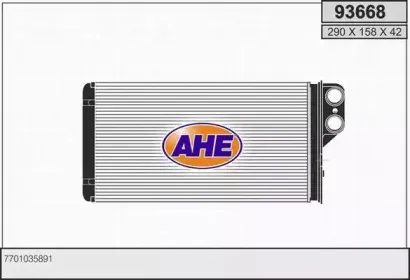ahe-93668